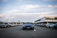 새 운영자 찾기 본격화…인천공항 'BMW 드라이빙센터' 운명은?