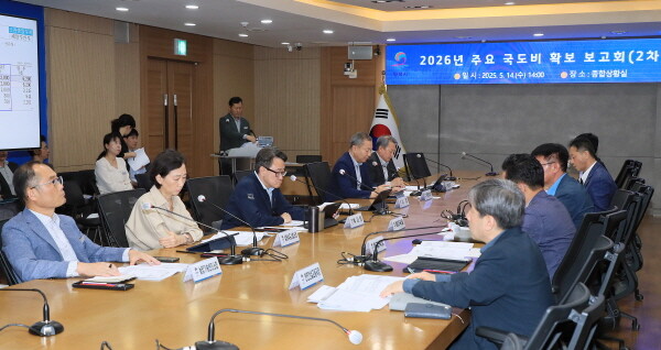 사진=평택시 제공