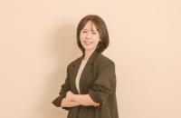 [인터뷰] 도담아동발달센터 김소현 대표원장