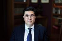 ‘홈플러스 채권 사태’ 검찰, 김병주 MBK 회장 압수수색