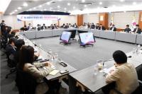[부산시] 전국(장애인)체육대회 개·폐회식 연출 비전 발표회 외