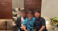 공수처, 지귀연 판사 '룸살롱 접대 의혹' 수사 착수