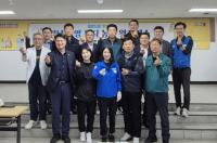 [경남농협] 통영 욕지도서 ‘농촌왕진버스’ 운행 외