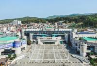 남양주시, 창현 지역주택조합 민원 검토…"법 위반 시 행정처분"