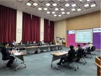 [부산시] 신기술·특허 공법선정 평가에 지역업체 배점 신설 외