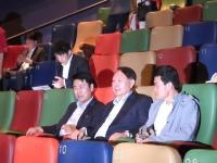 1호 당원에서 골칫덩이로…'윤석열 리스크'에 속앓이하는 국민의힘