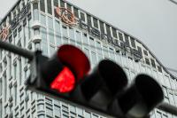 이럴 거면 푸디스트 왜 팔았나…한화 '아워홈 인수' 급식사업 재진출 뒷말