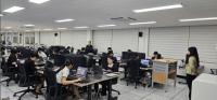 [부산교육청] 2025년 부산상업경진대회 개최 외
