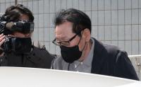 특명, 사라진 '샤넬백'을 찾아라…통일교 '김건희 청탁 의혹' 수사 앞뒤
