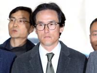 실형 선고 받은 조현범 회장에 경제개혁연대 "모든 계열사 임원 물러나야 해"