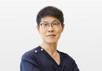 “정밀한 치과 치료 시 구강 스캐너와 3D 프린터 활용한 진단 중요”