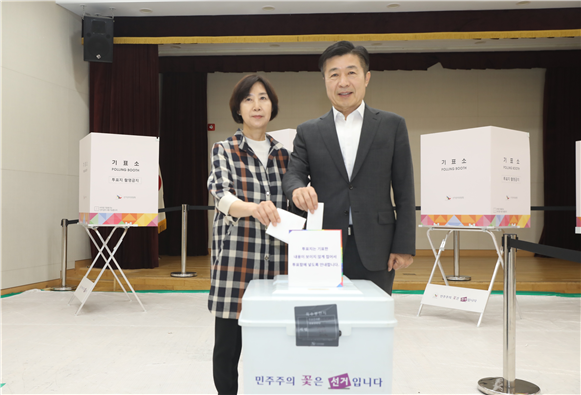 사진=서초구 제공