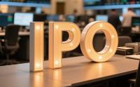 훈풍 도는 IPO 시장…6월 공모주 일정 살펴보니