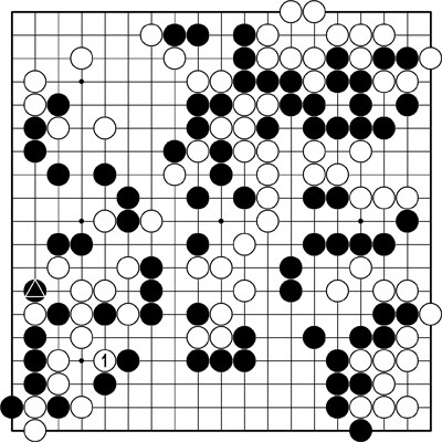 장면도2