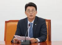 민주·혁신, 3대 특검 후보 6명 추천…대통령 사흘 내 임명해야