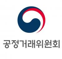 '물탱크 업체' 6년 동안 507억 원 담합…38개사에 과징금 20억 7400만 원 부과