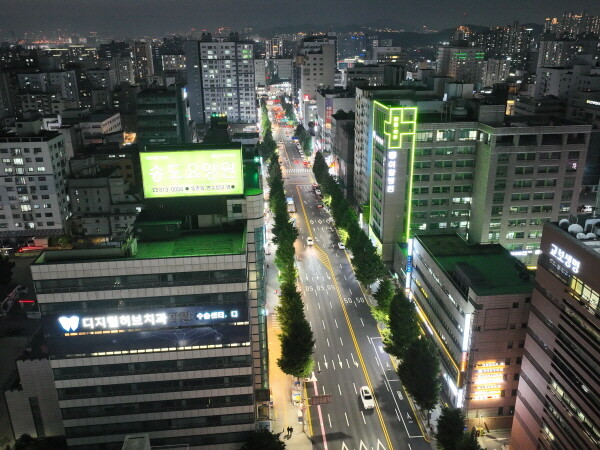 사진=미추홀구 제공