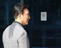 '족집게 예언자가 왜…' 김민석 총리 후보자 계엄해제 표결 불참 논란 