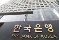 1분기 법인 기업 성장세 둔화했지만 수익성 및 안정성은 개선