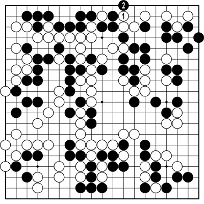 참고도2