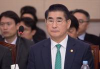 김용현 '법원 직권 보석 결정 불복' 항고 기각…25일 구속영장 심문기일 진행