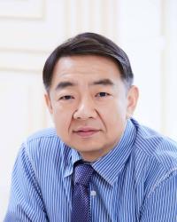 올해도 또…안성호 에이스침대 대표, 두 아들에 지분증여  