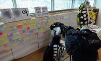 10세 언니 이어 7세 동생도…부산서 부모 일 나간 사이 화재로 '자매 참변'