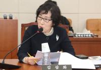 무려 '114억 8000만 원'…최다 재산 보유 고위 공직자 누구?