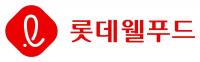 롯데웰푸드, '혁신추진단' 신설한 이유는?