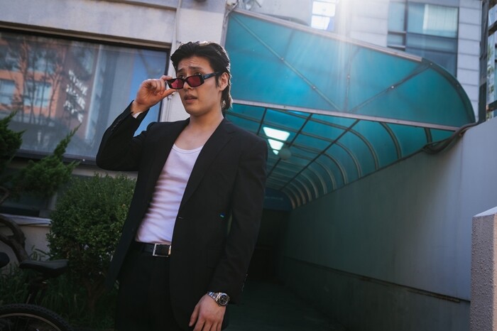 올해 상반기 최고 흥행 영화인 ‘야당’의 최종 스코어는 고작 337만 명이었다. 사진=영화 ‘야당’ 홍보 스틸컷