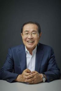 법원 "윤상현 콜마홀딩스 부회장, 아버지에게 증여 받은 주식 임의 처분 안 돼"