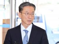속도전보단 완벽한 '수술' 초점…정성호·봉욱 라인 검찰 개혁 방향 살펴보니