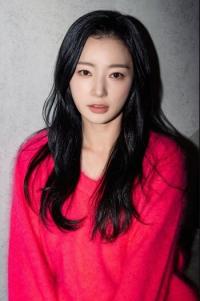또 불거진 '학폭 진실 공방'…송하윤이 침묵 깬 이유는?