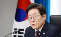 "검찰개혁 어찌하려고…" 범여권, 법무부·검찰 인선 둘러싼 잡음