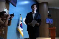 '이준석 제명' 청원 역대 2위 마감했는데…아직은 징계 어려운 까닭