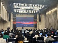 알리바바닷컴, 한국시장서 거래 보호 서비스 공식 도입…뭐가 달라지나 