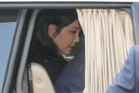김건희 여사 교원 자격증 취소되나…서울시교육청 절차 착수