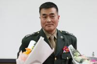 채상병 특검팀, 박정훈 전 대령 항명 혐의 항소 취하