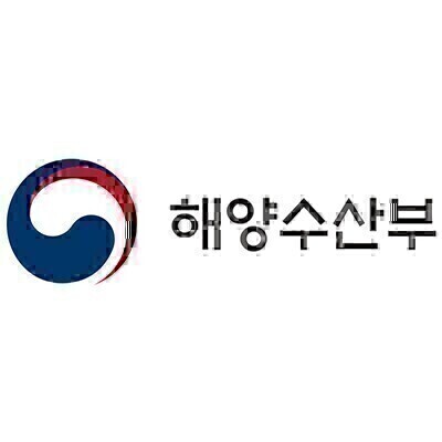 해양수산부 로고. 사진=해양수산부 제공