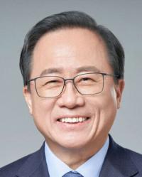 김석준 부산교육감 “맞춤형 AI·디지털 교육으로 미래 인재 양성”