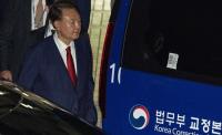 탄핵의 강 건너야 사는데…'윤석열 재구속' 국민의힘 내부에선?