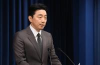 문체부 최휘영·국토부 김윤덕…이재명 정부, 장관 인선 마무리