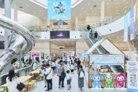 국립부산과학관, 동원그룹과의 협력 행사 ‘필요충전소’ 개최