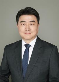 KR 한국선급 이중근 팀장, 국제선급연합회 안전전문위원회 의장 선출