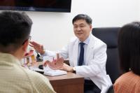 “바쁜 직장인의 ‘건강검진’, 여름휴가 활용해 챙겨야”