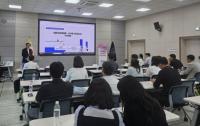 [부산교육청] 교육정책 아카데미 성료 외