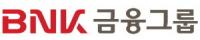BNK금융그룹, 하반기 조직개편 및 인사 실시