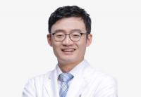 “성인 앞니 벌어짐, 단순한 외모 문제 아니다”