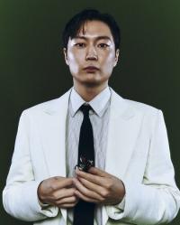 [인터뷰] '오징어 게임 3' 노재원 "안쓰러웠던 남규 '이유 있는' 빌런 만들고 싶었죠"