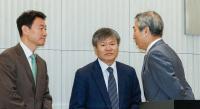 김건희 특검 "집사 김예성 지명수배, 여권 무효화 조치"